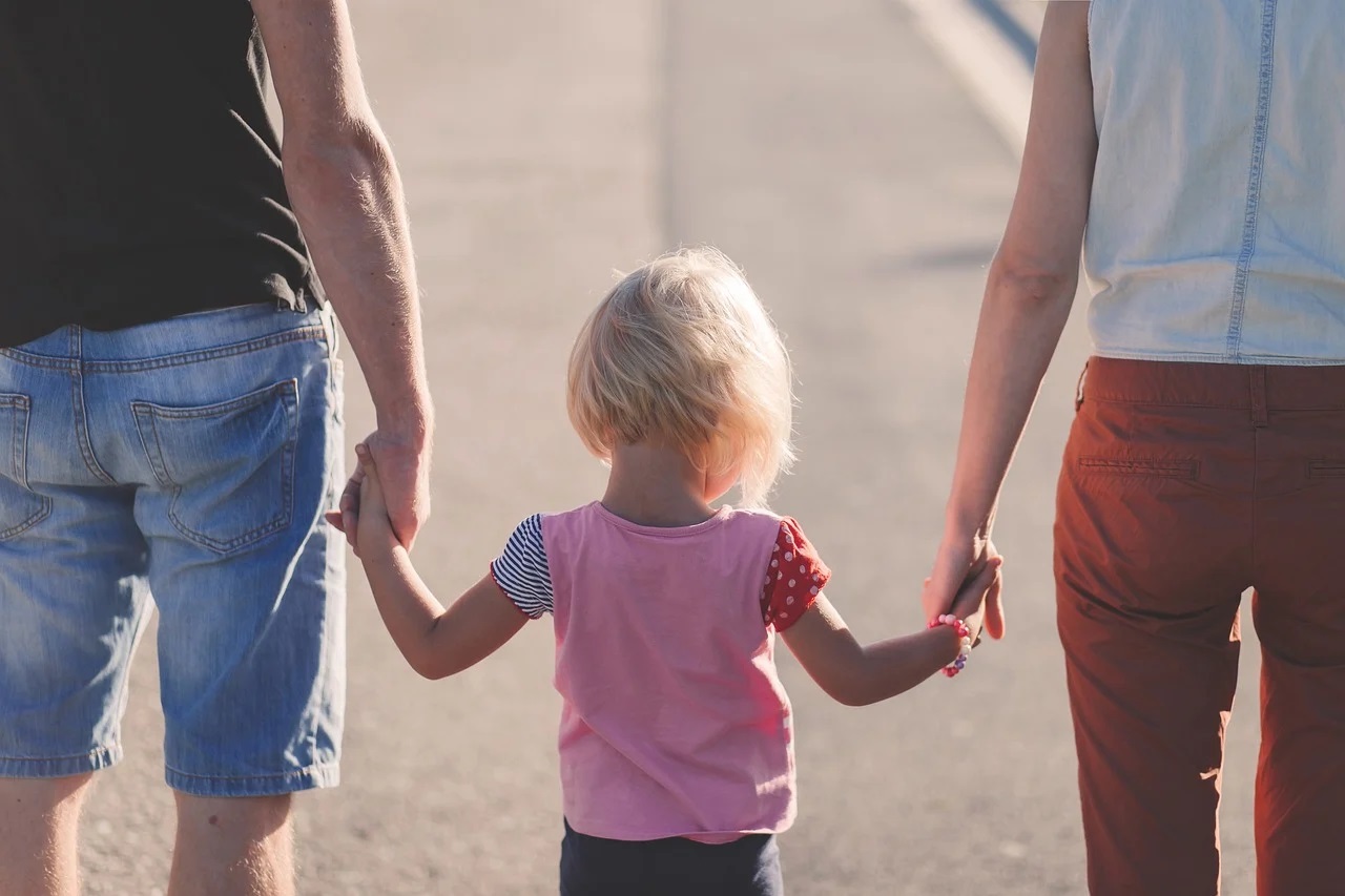 Améliorer sa vie de famille au quotidien