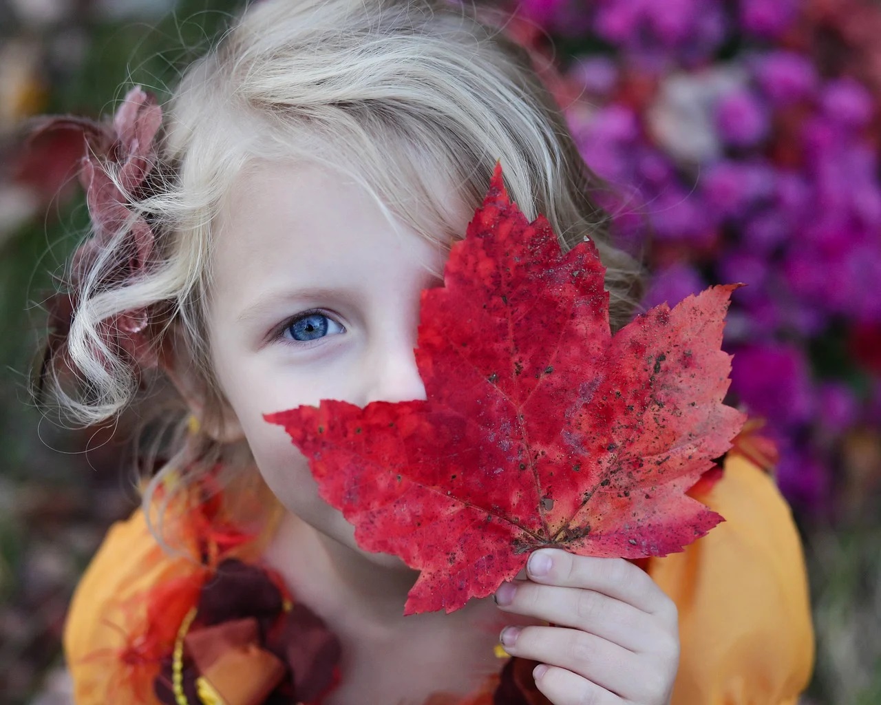 Des astuces pour aider votre enfant à gérer ses émotions