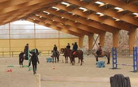 cours_équitation