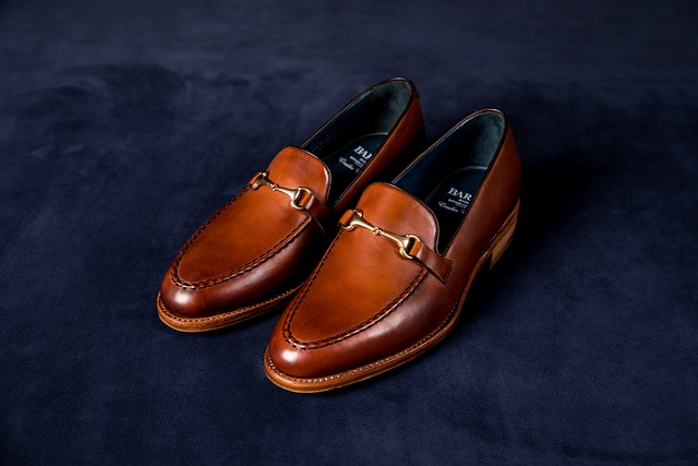 Chaussures homme : les 7 paires indispensables