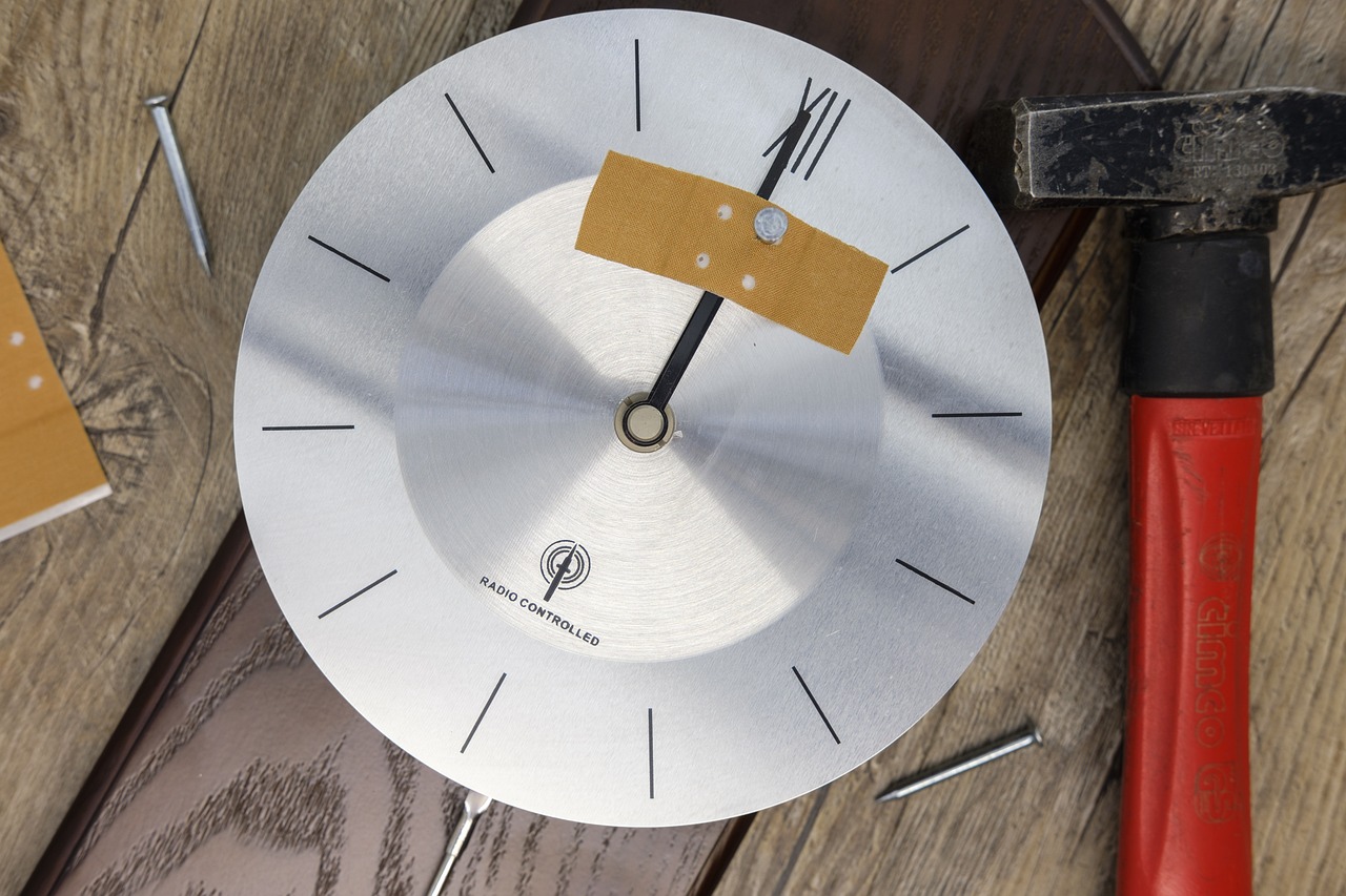 Comment trouver le bon horloger pour la réparation de votre montre ?