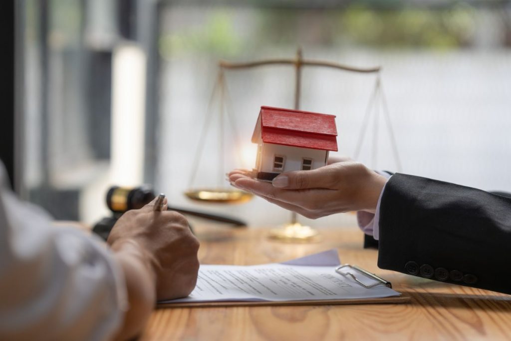 12-Les droits des conjoints en matière de partage des biens en cas de décès