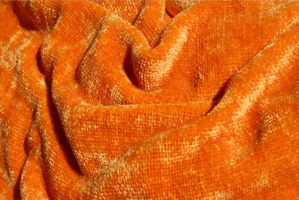Le tissu bambou brillant : l'alliance parfaite entre écologie et élégance
