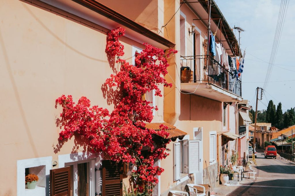 8-Les quartiers authentiques où loger à Venise