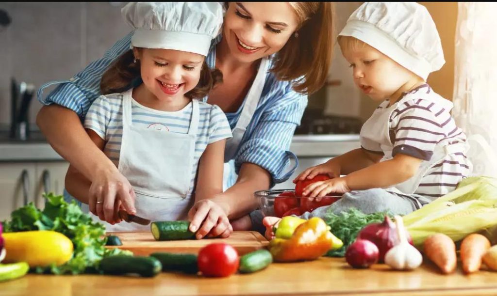 cuisine